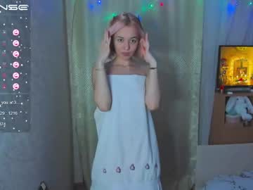 Nude girl molly__sui image #3508780