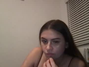 Nude girl ashleytayxo image #5530379