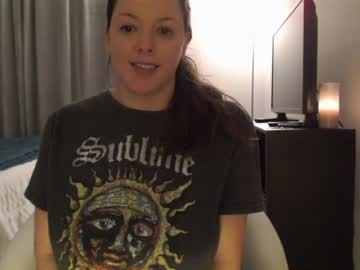 Nude girl ladylunchables image #1023643