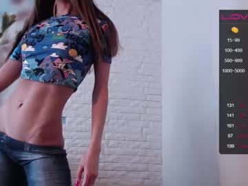 Nude girl mazzanti_ image #4553591