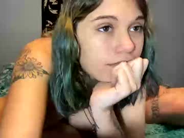 Nude couple tatcouple69 image #5833381