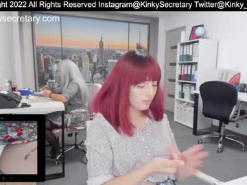 Nude couple amazing_alle image #2435240