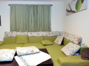 Nude girl zt0_ image #6614795