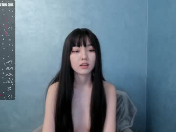 Nude girl chanlia image #3473061