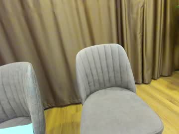 Nude girl ehotlovea image #4006863