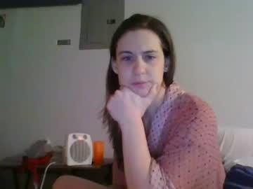 Nude girl thehoeuwant image #1163209