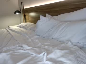 Nude man alphazack14 image #5229642