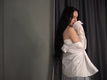 Nude girl katereason image #5420757