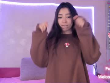 Nude girl yoouna08 image #3908733