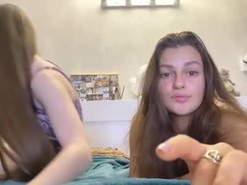 Nude girl da_hong_pao image #3703351