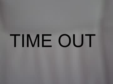 Nude couple anabel054 image #455602