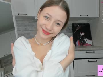 Nude girl beverlyvega image #3254087