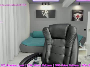 Nude girl haileygrx image #2758871