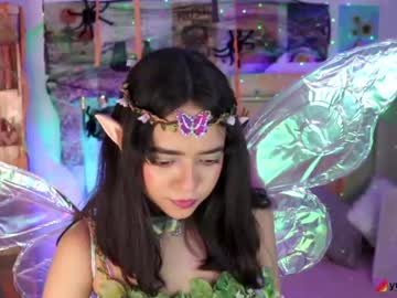 Nude girl hanna_costtello image #359437