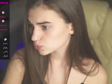 Nude girl hoolybunny image #151529