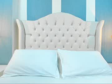 Nude girl kasumikimura image #5589793