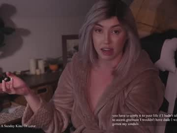 Nude girl tantric_eden_ image #3612232