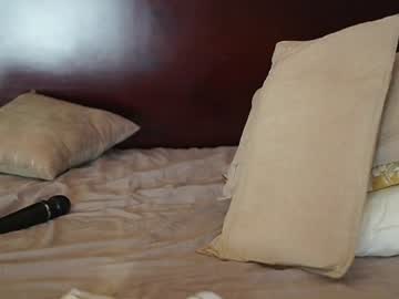 Nude girl katyerave image #5512739