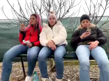 Nude couple sexy07sexy image #6351110