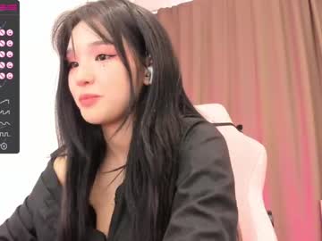 Nude girl aisneon image #2418305