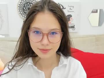 Nude girl avrora_deis image #2518065