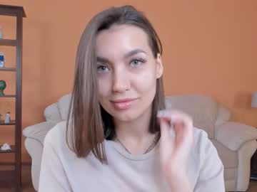 Nude girl briggya_cut image #5066937