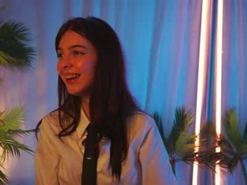 Nude girl hannasthesia image #4019998