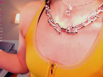 Nude girl maebulkley image #6761122