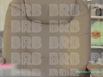 Nude girl mia_milagros image #1806981