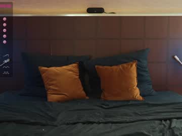 Nude girl wearehottest image #1565469