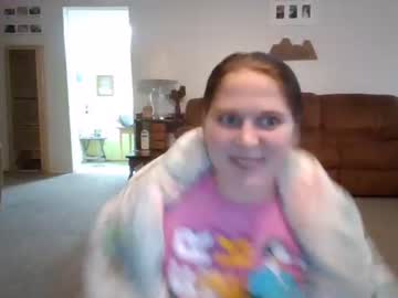 Nude girl 69thicknhorny image #3015664