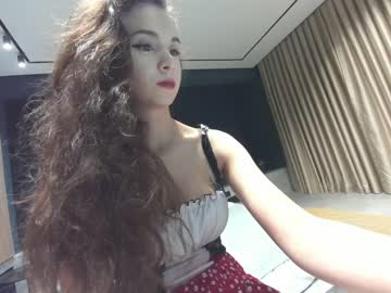 Nude girl ehotlovea image #3496808