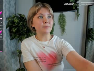 Nude girl jettabayse image #6166012