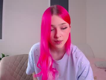 Nude girl wild_lov image #1544135