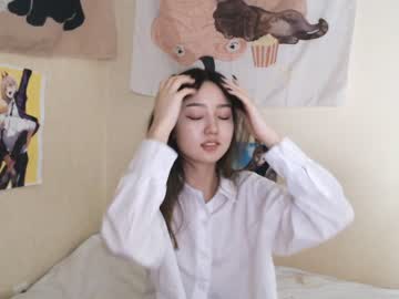 Nude girl chanlia image #1256943