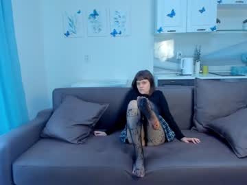 Nude girl heathercarols image #4594936