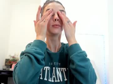 Nude girl hotfallingdevil image #3588703