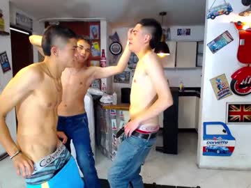 Nude man sextwinksx image #4349919