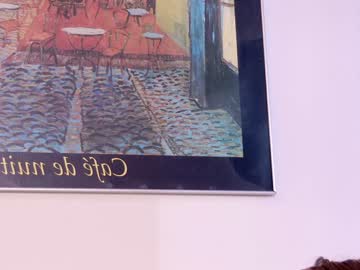 Nude girl shycinderella image #2327182