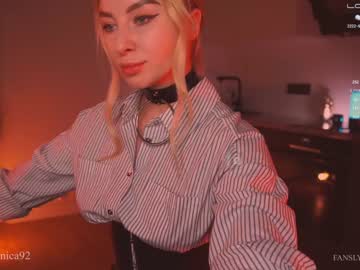 Nude girl bronnica image #2371690