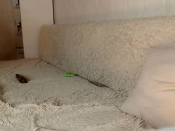 Nude couple sheeeeeeeeesh_ image #2881794