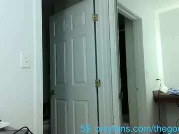 Nude man thegodoflube image #2767324