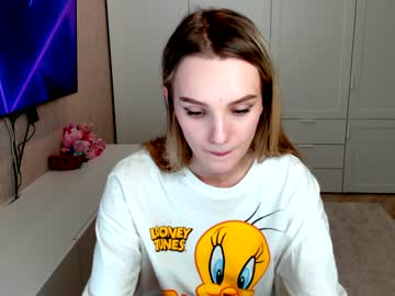 Nude girl _passion_show_ image #533871