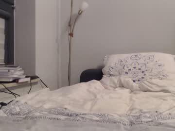 Nude girl clara_trec image #978171