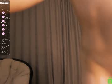 Nude girl naiamo image #3082376