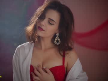 Nude girl excitease image #2840819