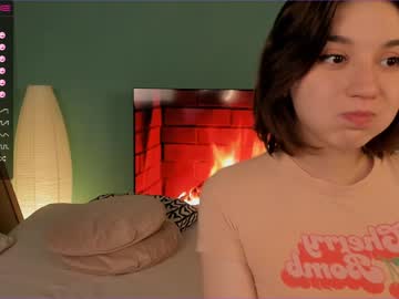 Nude couple huntertiana image #1737632