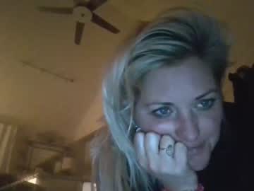 Nude girl sexxyrebexxy image #643842