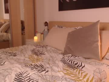 Nude girl karlaowliam image #1053263