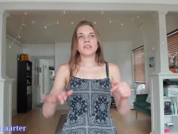 Nude girl rose_carter image #4932517